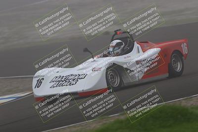 media/Jan-17-2026-CalClub SCCA (Sat) [[6b87d8fe28]]/Qual 1/Turn 3/